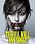 Thrill Kill Part Two