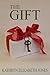 The Gift (Parables of Virginia Bean, #3)