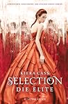 Die Elite