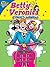Betty & Veronica Comics Double Digest #236