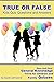 True or False Pub Quiz Ques...