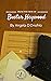 From the Desk of Buster Hey...