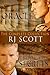 Oracle / Book of Secrets - The Complete Collection (Oracle, #1-#2)