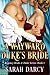 A Wayward Duke's Bride. (Regency Bride duke Series: Book 1).