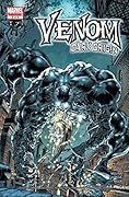 Venom: Dark Origin #3
