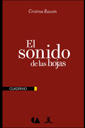 El sonido de las hojas (ebook)