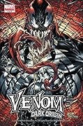 Venom: Dark Origin #4