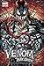 Venom: Dark Origin #4