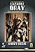 The Adventures of Lazarus Gray: The Omnibus Edition
