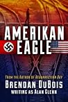 Amerikan Eagle
