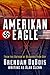 Amerikan Eagle