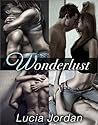 Book cover for Wonderlust - Complete Series
