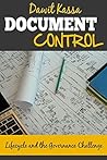 Document Control:...