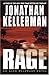 Rage by Jonathan Kellerman
