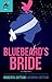 Bluebeard's Bride