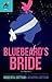 Bluebeard's Bride