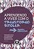 Aprendendo a Viver com o Tr...
