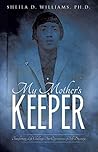 My Mother's Keeper