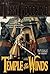 Temple of the Winds (Sword ...