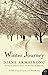 Winter Journey by Diane Armstrong