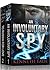 An Involuntary Spy Series Box Set One: Books one and two