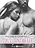 Tout contre lui - 2 (French Edition)