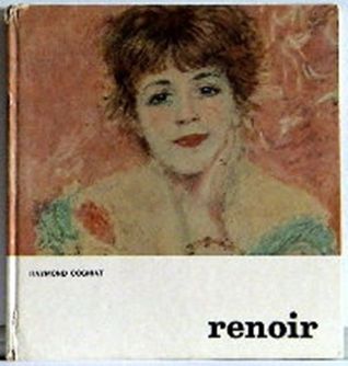 Renoir (Hardcover)
