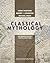 Classical Mythology by Mark P.O. Morford