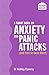 A Short Book on Anxiety and...