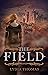 The Field