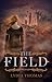 The Field
