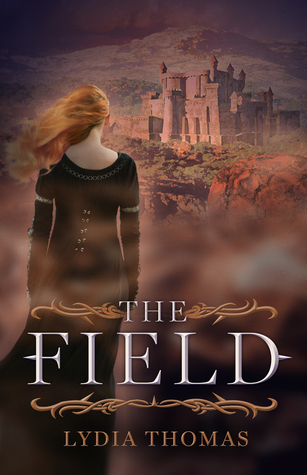 The Field