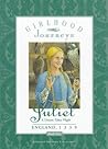 Juliet by Anna Kirwan