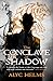 The Conclave of Shadow (Mis...