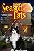 Season of the Cats