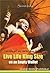 Live Life King Size On an Empty Wallet by Rishi Prabhakar