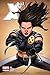 X-23 (2010-2012) #4