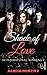 Romance: SHADE OF LOVE (Erotica BDSM Suspense Mystery New Adult Contemporary ) (Young Adult Romantic Comedy Literature & Fiction Innocence Billionaire Short Stories)