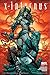 X-Infernus #1 (of 4)