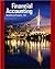 Financial Accounting-text