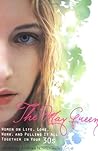 The May Queen: Wo...
