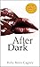 After Dark  - Sexual Fantas...