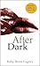 After Dark  - Sexual Fantasies As Told by Women