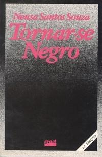 Tornar-se Negro