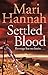 Settled Blood (DCI Kate Daniels #2)
