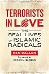 Terrorists In Lov...