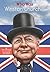 Who Was Winston Churchill? by Ellen Labrecque