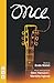 Once: The Musical (NHB Modern Plays)