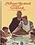 The Norman Rockwell Illustrated Cookbook: Classic American Recipes