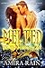 Melted By The Dragon (Melte...